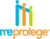 MeProtege
